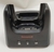 Berco Carga E Sincronismo Honeywell Dolphin 9700 na internet
