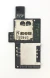 Conector Sim Card Htc Sensation Z715e - PDATEC