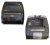 Impressora Térmica Portátil Zebra ZQ520BT- usada com Mecanismo Novo - comprar online