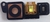 Flash Camera Tablet Motorola Et1 Original