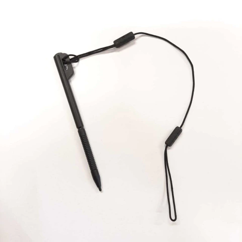 Caneta Stylus Honeywell Dolphin 6100 Original