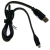 Cabo Micro Usb Motorola Samsung Lg Blackberry - comprar online