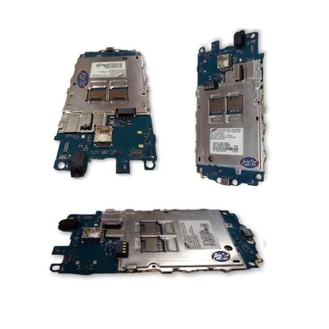 Placa Principal Samsung J1 (J120)