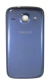 Tampa Galaxy Siii Gt-i8262 Duos Azul - comprar online