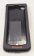 Imagem do Case Honeywell Captuvo Sl42 Para Apple iPhone 5 Original
