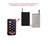 Display completo Honeywell Dolphin 70E - comprar online