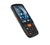 Coletor de Dados Urovo CT48 / DT40 Lite 2D QR Code Imager-Numérico - Android 12