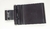 Clip Impressora Zebra Zq520