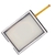 Tela Touch Screen Motorola Symbol Mc9090, Mc9190, Mc9200