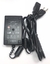Fonte de Alimentação 12VDC 102 240 VAC Intermec Original na internet