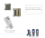 Conector Micro Sd Card Intermec Ck3 Ck3x Ck3r