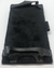 Capa de proteção para equipamentos Alcatel de 5"polegadas (estilo comanda)  - comprar online