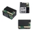 Módulo Scanner 1D Motorola Symbol SE950 MK3000 MK3900 - comprar online