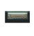 Tela LCD para Notebook AUO B154EW02-V.6 na internet