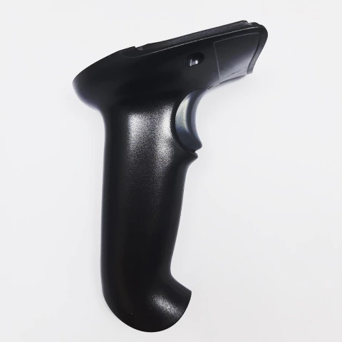 Gatilho para reposição Leitor Honeywell Hyperion 1300G