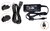 Fonte Carregador Impressora Zebra ZQ520 ZQ521 QLN/series P1076006 - comprar online