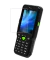 Pelicula Protetora Coletor De Dados Compex Autoid6i-w Tela R