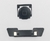 Botao Home Preto iPad 1 A1395 - comprar online