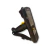 Coletor De Dados Zebra MC33 Gun Android 2D Wi-fi Bluetooth - PDATEC