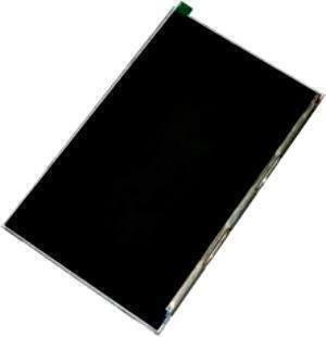 Lcd Tablet Samsung Galaxy Gt-p3100 P6200 Original