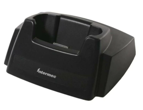 Base Dock Sincronismo Carga Intermec 730 PN: 225-683-006