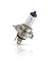 Kit 04 unidades Lâmpadas Farol Auto / Baixo Philips H4 12342C1