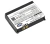 Bateria Para Gps Garmin Zumo 650 BMW Motorrad Navigator 4 na internet