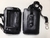 Capa Couro Hp Ipaq 216
