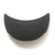 Acabamento Borracha Honeywell Ms9520 Ms9535 Voyager - comprar online