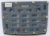Membrana Teclado Numerico Original Dolphin 7800 - comprar online