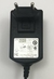 Carregador Original Honeywell Dolphin 6500 6100 7600 na internet