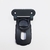 Clip impressora intermec PB50 - comprar online