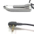 Adaptador Sony Clie Ped-nr-70-u