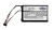 Bateria Gps Garmin Edge 1000