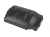 Bateria Honeywell Dolphin 7600-btec 3200mah