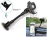 Suporte Veicular Para Gps Smartphone Articulado - comprar online
