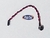 Microfone Original para GPS Garmin Nuvi3560