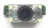Módulo Scanner 2D Honeywell Dolphin 6500 5300SR-015R Original na internet