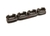 Base de carga 4 Posições Honeywell Captuvo SL22