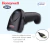 Leitor Honeywell Voyager 1250G Laser Linear 1D USB Semi-novo