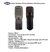 Coletor De Dados Honeywell Dolphin 9900 Completo na internet