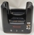 Berço Carga E Sincronismo Honeywell Dolphin 99ex Modificada - comprar online