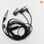 FONE DE OUVIDO ORIGINAL JBL