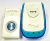 Campainha Sem Fio Wireless Residencial E Comercial Semi novo - comprar online