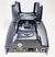 Base de carga - Desktop Cradle Honeywell LXE MX9 Seminova - PDATEC