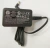 KIT 10 Fontes de Alimentação para Leitores Honeywell PN 46-00526-6