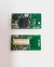 Modulo Bluetooth para Impressora Datecs Dpp250 - comprar online