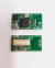 Modulo Bluetooth para Impressora Datecs Dpp250 - comprar online
