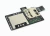 Conector Sim Card Htc Sensation Z715e