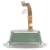 Display Impressora Zebra Rw420 - comprar online